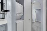 6869 Tamarus Street - Photo 16