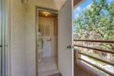 6869 Tamarus Street - Photo 17