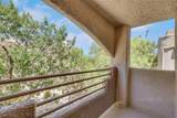 6869 Tamarus Street - Photo 18