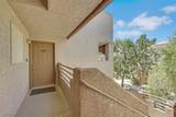 6869 Tamarus Street - Photo 19