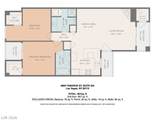 6869 Tamarus Street - Photo 20