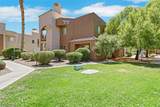 6869 Tamarus Street - Photo 21