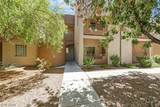 6869 Tamarus Street - Photo 24