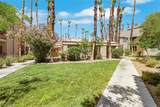 6869 Tamarus Street - Photo 26