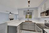 6869 Tamarus Street - Photo 3