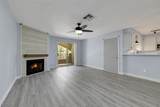 6869 Tamarus Street - Photo 4