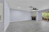 6869 Tamarus Street - Photo 5