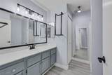 6869 Tamarus Street - Photo 6
