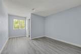 6869 Tamarus Street - Photo 7
