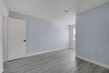 6869 Tamarus Street - Photo 8