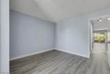 6869 Tamarus Street - Photo 9