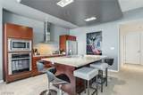 4471 Dean Martin Drive - Photo 1