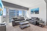 4471 Dean Martin Drive - Photo 10