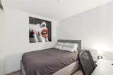 4471 Dean Martin Drive - Photo 12