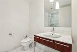 4471 Dean Martin Drive - Photo 14