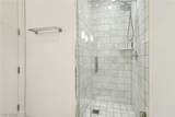 4471 Dean Martin Drive - Photo 15