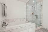 4471 Dean Martin Drive - Photo 24