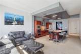 4471 Dean Martin Drive - Photo 4