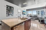 4471 Dean Martin Drive - Photo 6