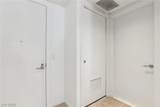 4471 Dean Martin Drive - Photo 9