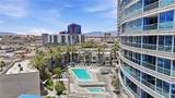4575 Dean Martin Drive - Photo 47