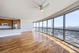 200 Sahara Avenue - Photo 1