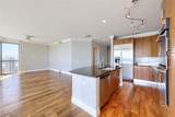 200 Sahara Avenue - Photo 10