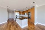 200 Sahara Avenue - Photo 11