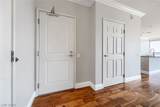 200 Sahara Avenue - Photo 13