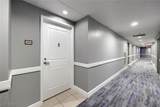 200 Sahara Avenue - Photo 14