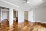 200 Sahara Avenue - Photo 16