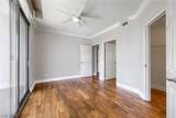 200 Sahara Avenue - Photo 17