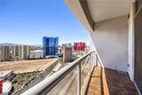 200 Sahara Avenue - Photo 18