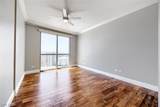 200 Sahara Avenue - Photo 19