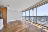 200 Sahara Avenue - Photo 2