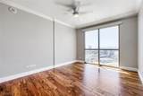 200 Sahara Avenue - Photo 20