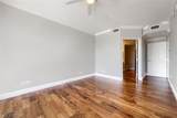 200 Sahara Avenue - Photo 21