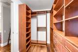 200 Sahara Avenue - Photo 22