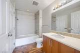 200 Sahara Avenue - Photo 23