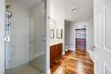 200 Sahara Avenue - Photo 24