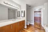 200 Sahara Avenue - Photo 25