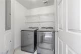 200 Sahara Avenue - Photo 27