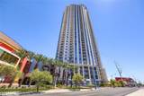 200 Sahara Avenue - Photo 28