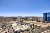 200 Sahara Avenue - Photo 29