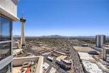 200 Sahara Avenue - Photo 30
