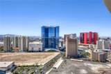 200 Sahara Avenue - Photo 31