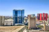 200 Sahara Avenue - Photo 32