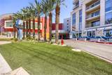 200 Sahara Avenue - Photo 33
