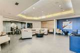 200 Sahara Avenue - Photo 34