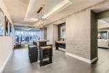 200 Sahara Avenue - Photo 35